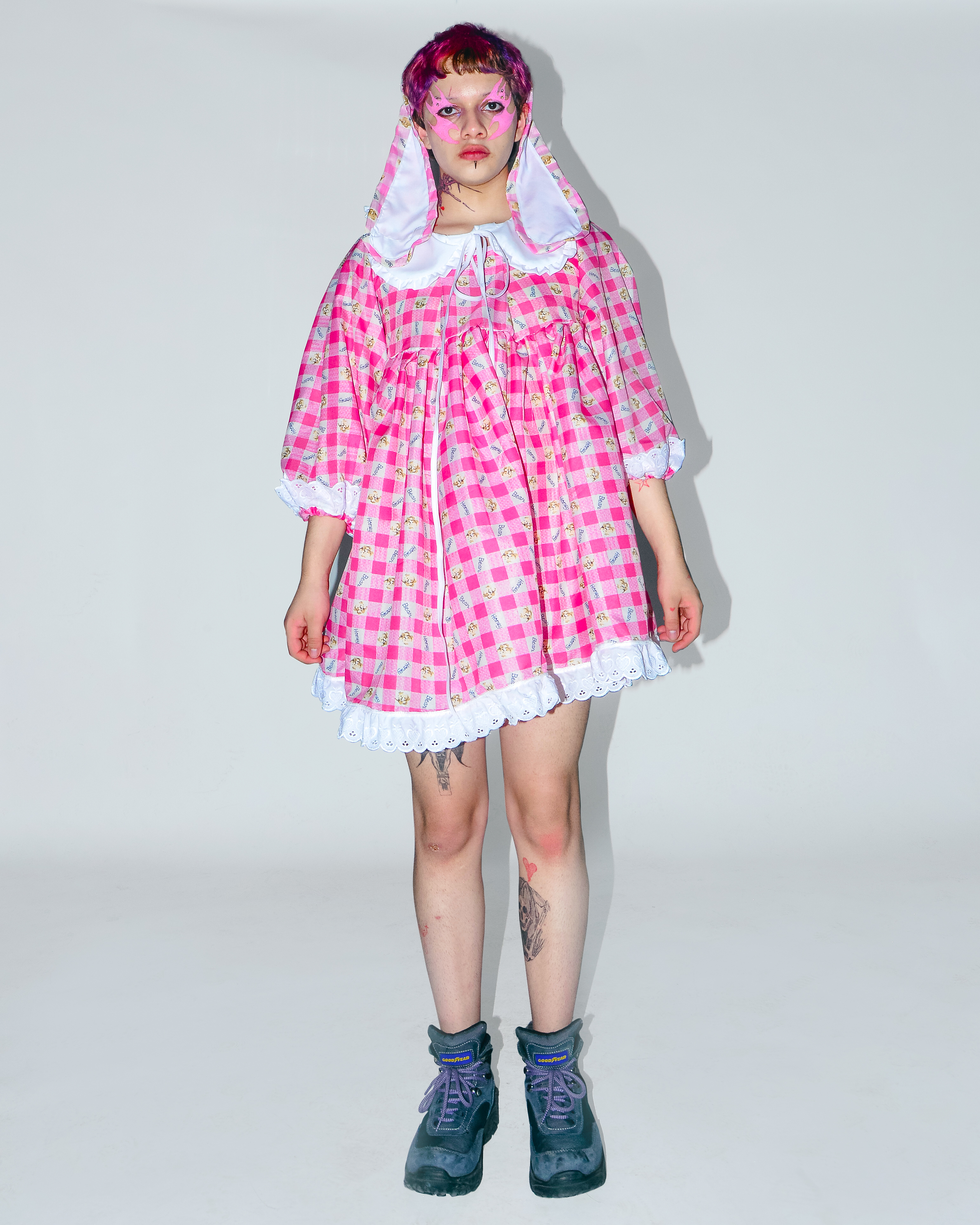 actualizar para cargar imagen