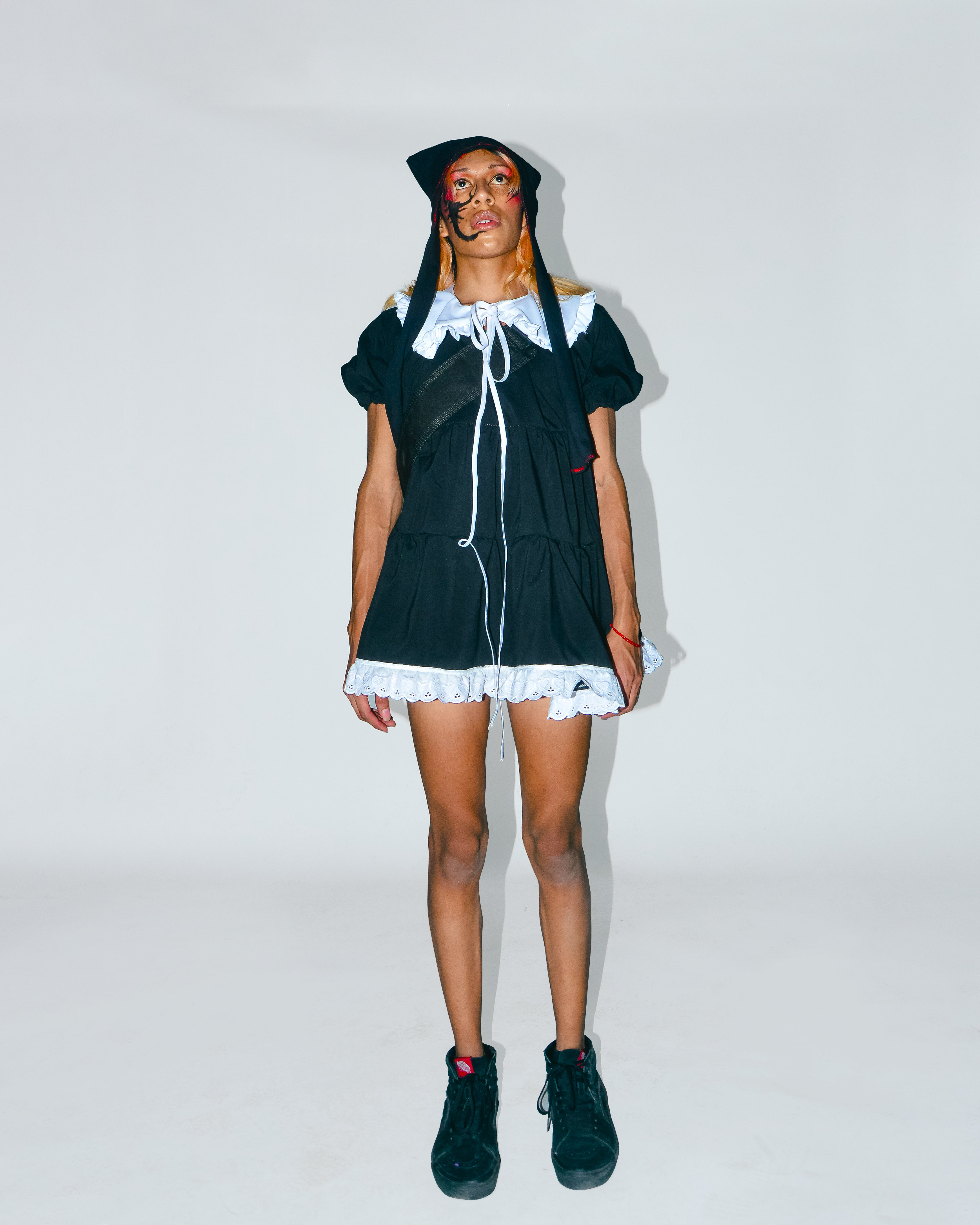 actualizar para cargar imagen