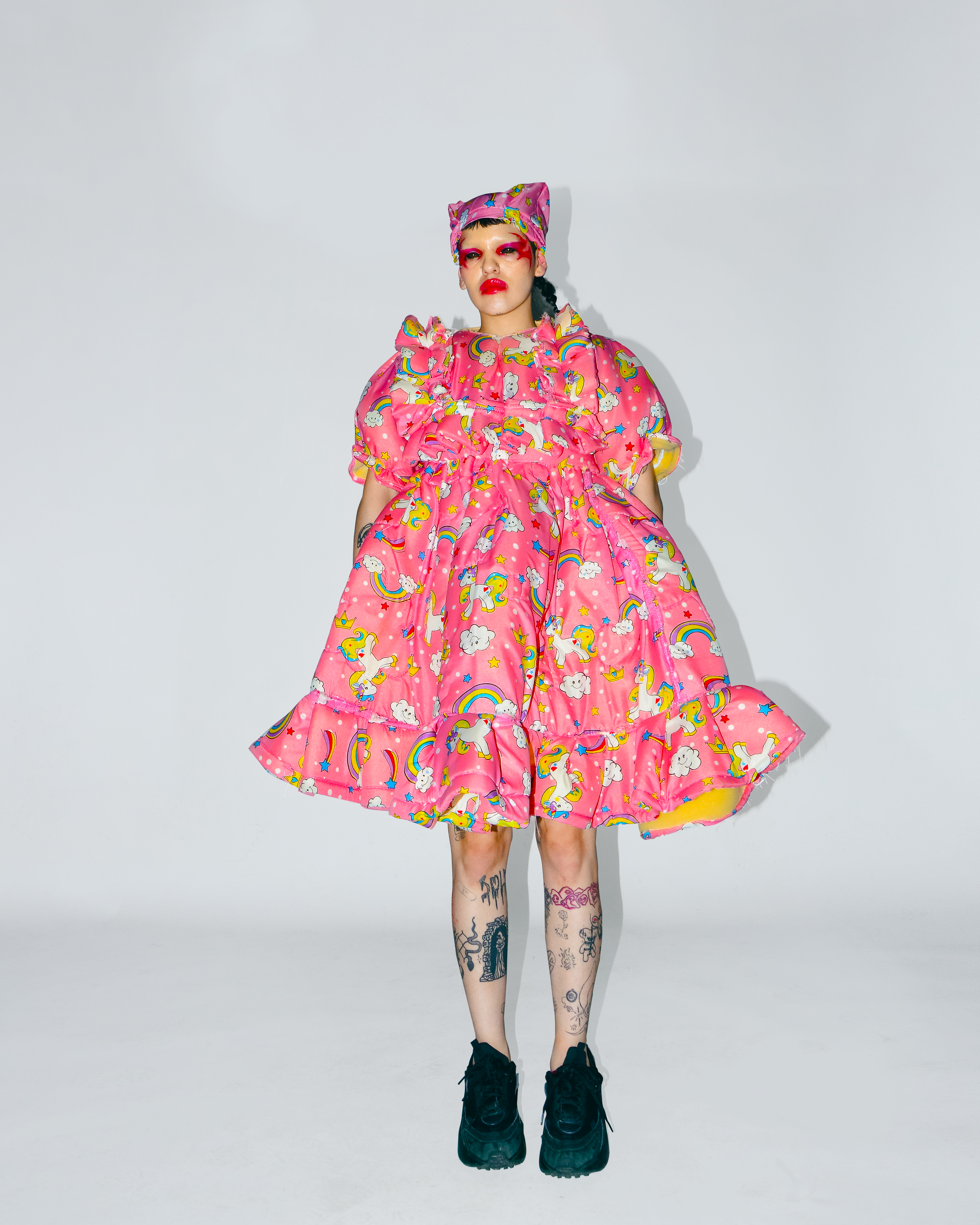 actualizar para cargar imagen