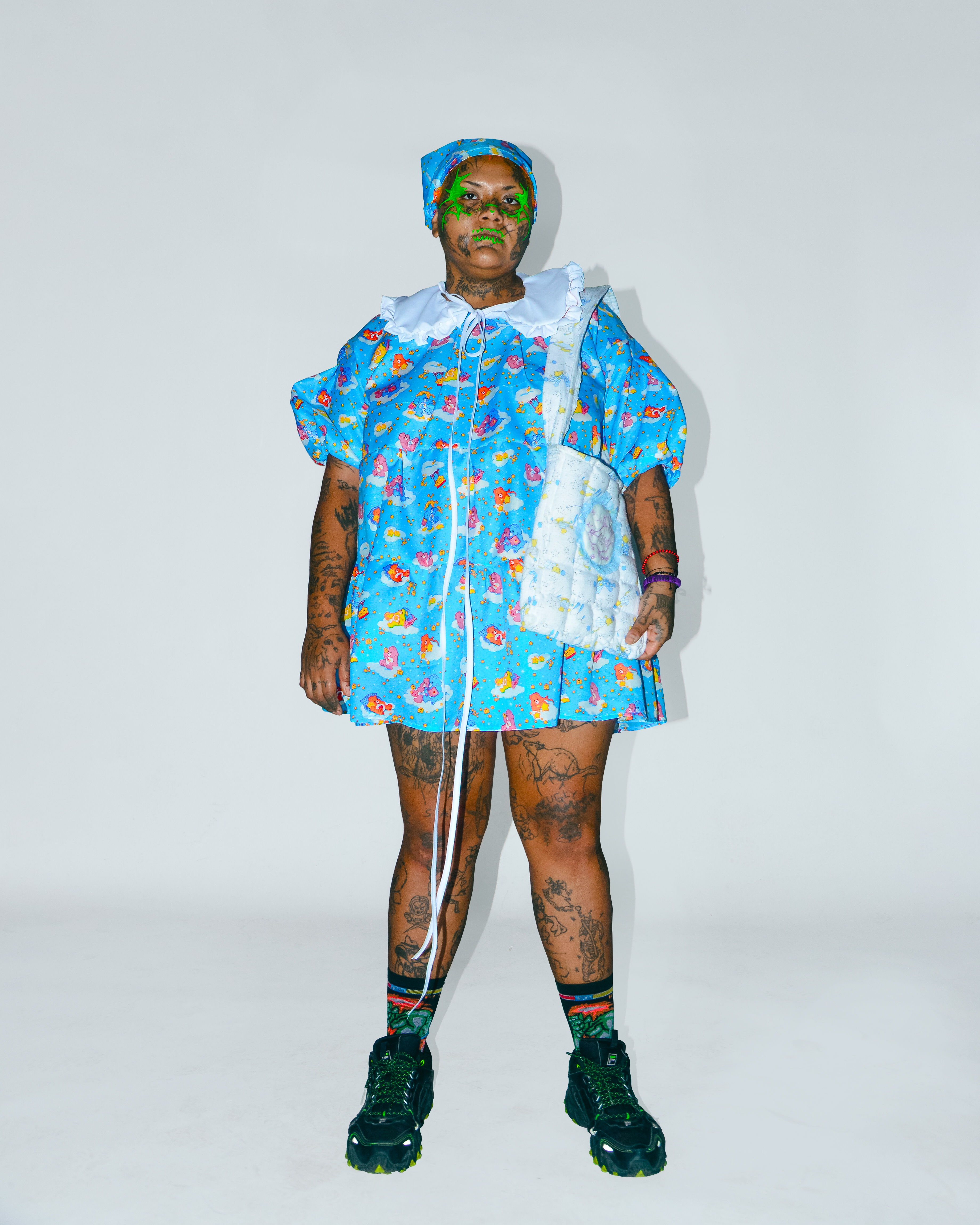 actualizar para cargar imagen