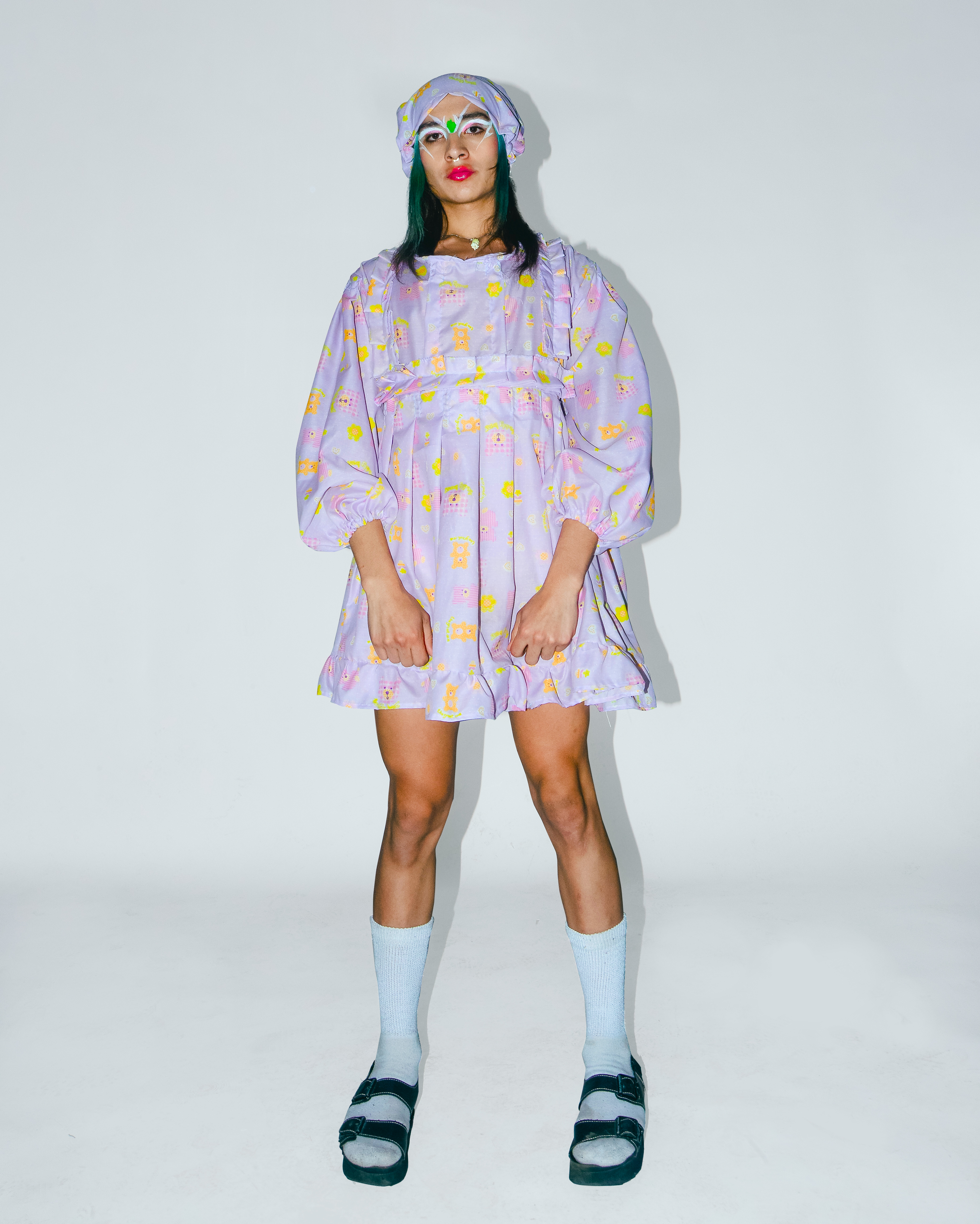 actualizar para cargar imagen